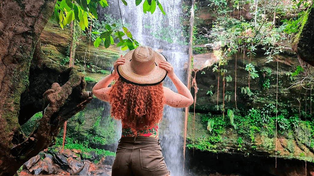 Como planejar uma viagem para o Jalapão: Aventura no coração do Tocantins