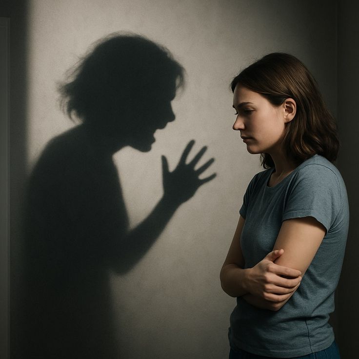 desbloqueio emocional