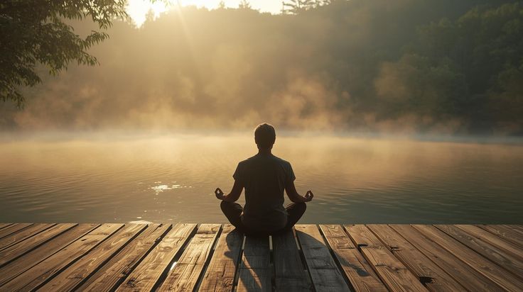 Como voltar para Deus