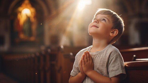 escândalos na igreja