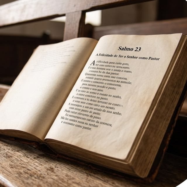 Salmos